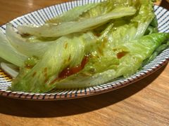 -三两粉(深圳龙华上塘店)