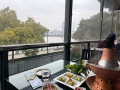 -南门涮肉(上海一店)