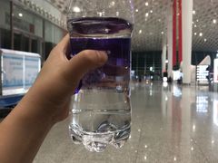 -7-ELEVEn(深圳宝安机场近14登机口)