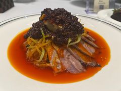 -伊尹活海参馆(衡山路店)