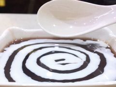 -圆碌碌甜品屋(二中店)