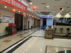 -颐而康·按摩·艾灸·足疗(南岸晶都店)