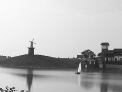 -金卉庄园