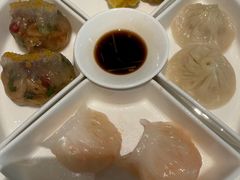-金悦轩海鲜酒家(拱北店)