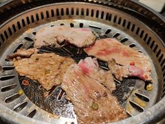 -嘿嘟嘟·肋条烧肉放题(爱融荟城店)