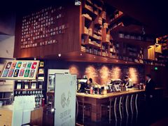 -方所(华润万象城店)