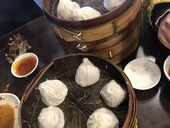 -德兴馆(广东路总店)