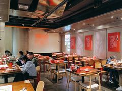 -丝恋丝娃娃(逸天城国贸店)