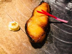 -綱元·海鲜豆捞(明州里店)