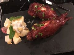 -Let's Taipei 非常烘焙(太古里店)