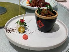 -天福苑(崇宁路店)
