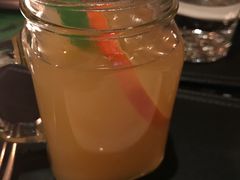 -EATALIA意塔利意式餐厅(鼓楼店)