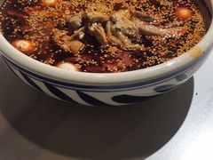 -土桥手掌鸡·26年灌县老味道(都江堰店)