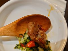 -火宫殿·湘菜小吃·商务宴请·生日聚会(东塘店)