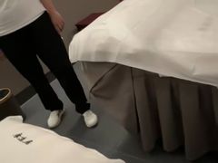 -康逸居·始于2002(海安店)