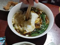 -高兴壹锅·潮汕鲜牛肉火锅(良乡梅花庄店)
