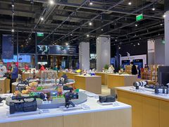 -Sony Store索尼(深圳深业上城店)