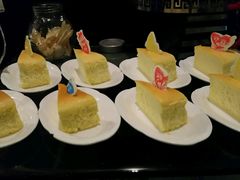 -热带雨林汗蒸馆(汶水东路店)