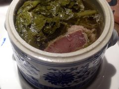 -大鸽饭(体育西路店)