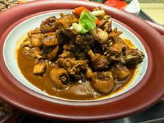 -新东新.融合菜