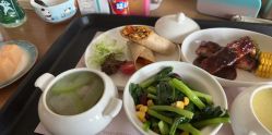 -金芙美月子中心(财富别墅店)