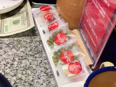-蛙来哒(华隆步步高店)