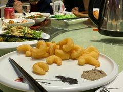 -海岛渔村大酒店(云霄路店)