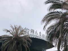 -宁波九龙湖开元度假村
