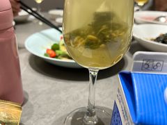 -阿毛饭店·宁波老字号(儿童公园旗舰店)