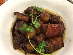 -家缘大酒店(新天地不夜城店)