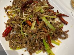 -燕春楼(海河华鼎店)