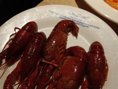 -星伦多自助料理·涮烤一体(嘉兴八佰伴店)