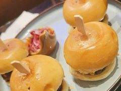 -bluefrog蓝蛙(皇庭广场店)