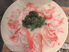 -三出山火锅(万象天地店)