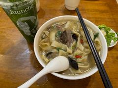 -合记烩面(人民路店)