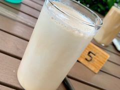-Willing·Coffee&Brunch&Dinner(万达店)