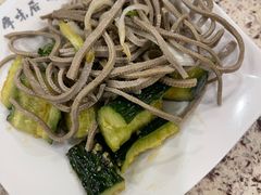 -厚味居炙子烤肉·清真(天桥南纬路店)