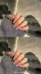 -Halo美甲美睫