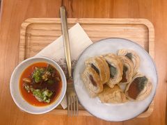 -春风·有糖(崇宁路店)