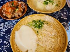 -姚家豆花