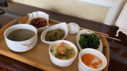 -大美母婴月子中心