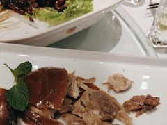 -天和晟烤鸭店(玉泉西街店)