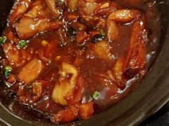 -小资太太餐厅(南岗区店)