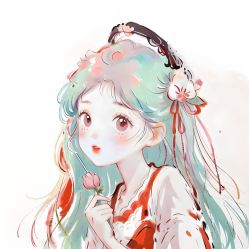 -小梨·OndaPro·专业脱毛连锁机构