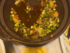 -味上湘菜馆(岳麓山店)