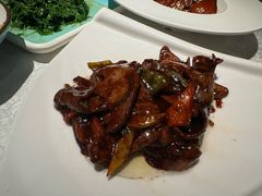 -三玛璐酒楼(汉口路店)