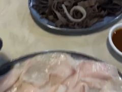 -菜忠潮州牛肉店(岗厦店)