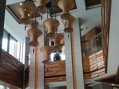 -浅深Cheersum(曹杨店)