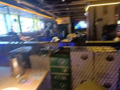 -喝丢一只鞋海鲜烧烤·海肠捞饭(东关街店)