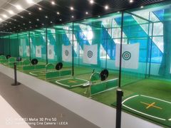 -金陵中学(河西分校)